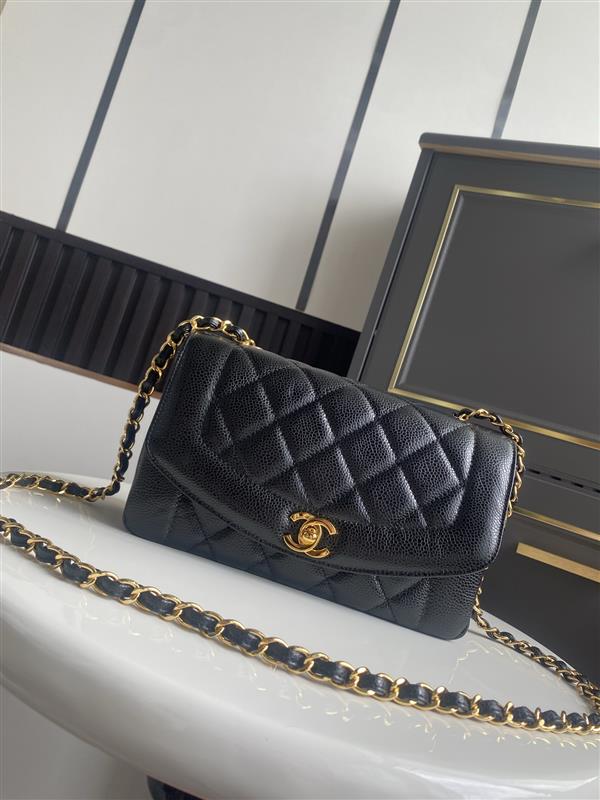 2026131214227973 680